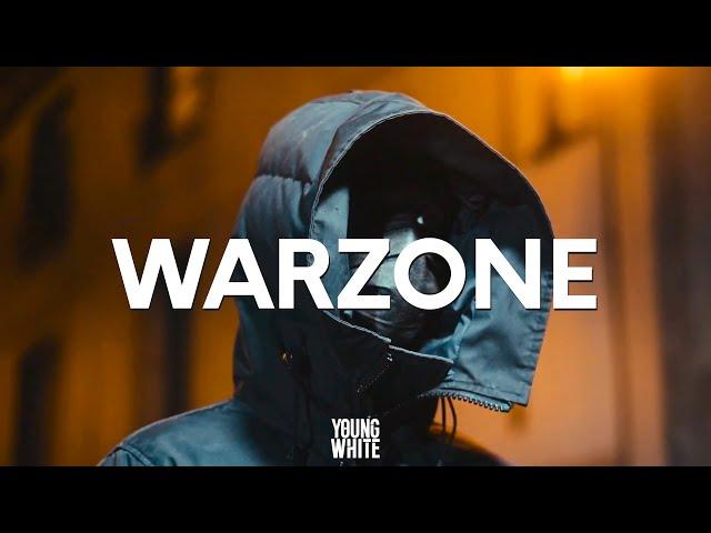 [FREE] UK Drill Type Beat 2024 | Drill Type Beat 2024 "WARZONE" | NY Drill Type Beat 2024