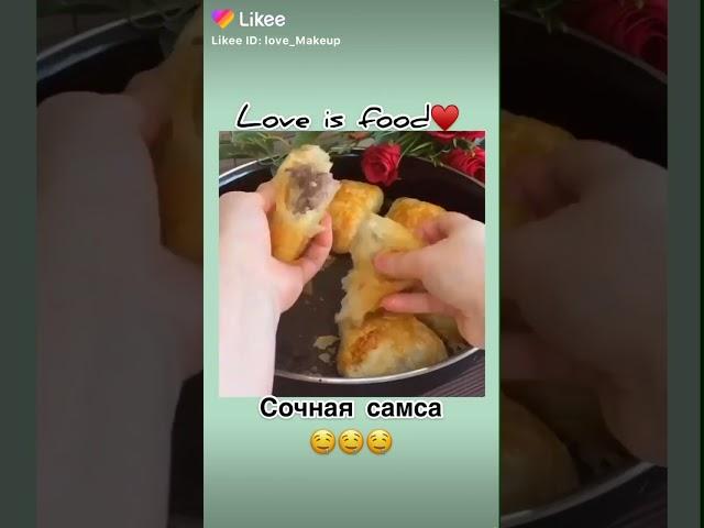 Простые секреты домашней выпечки.