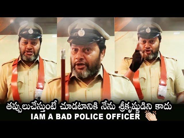 Actor Sai Kumar Most Aggressive And Emotional Comments on Public | Filmylooks