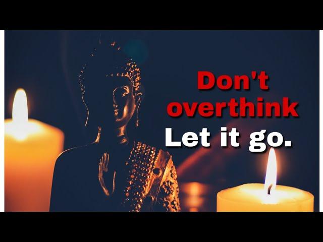 Powerful buddha quotes  that can change your life || think positive