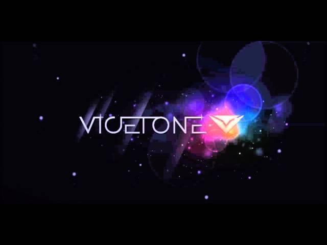 Best of Vicetone [HQ]