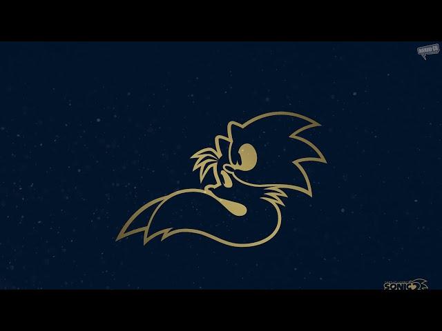  Sonic - Lullaby Box Collection - Bedtime Music - Lullaby Music, Sleep Music 