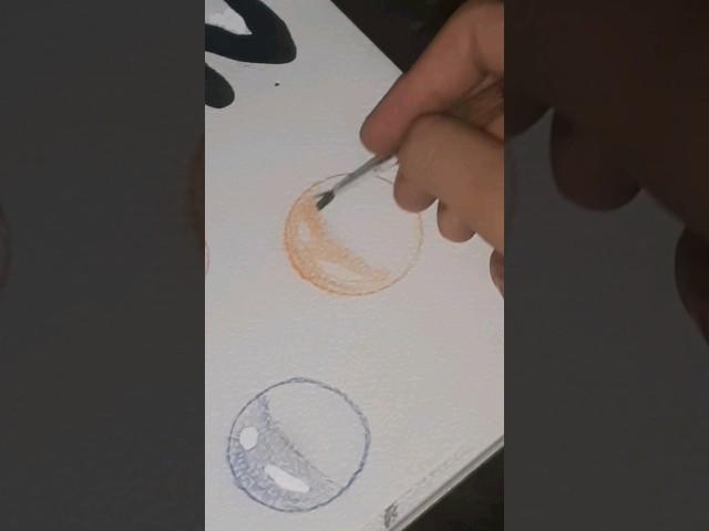 Front page idea!!! /drawing #shortsvideo