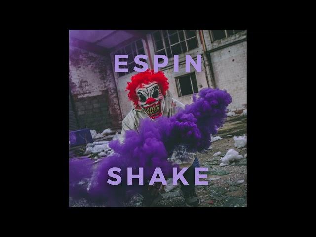 [FREE] TWERK TRAP TYPE BEAT 2021 “SHAKE”  BEAT W HOOK Prod. By ESPIN