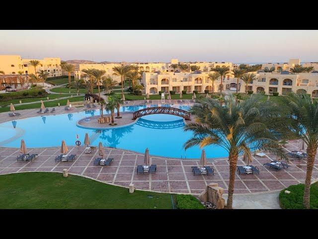 SATAYA Resort Marsa Alam - Jak wygląda Hotel  #polska #turystyka #podroze #turystyka #travel #hotel