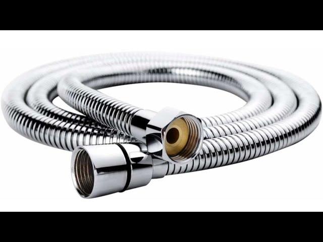 HOSE PIPE || SHUBHAM HARDWARE || ORDER NOW || #shorts #ytshorts #hardware #trending #viral #india