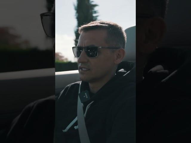 Вилла для жизни у моря, Кипр #Shorts