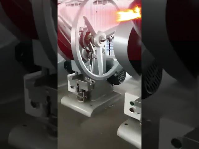 ТАБЛЕТОЧНЫЙ ПРЕСС TDP 6T ФАРМАЦЕВТИЧЕСКИЙ КАТАЛОГ MINIPRESS.RU