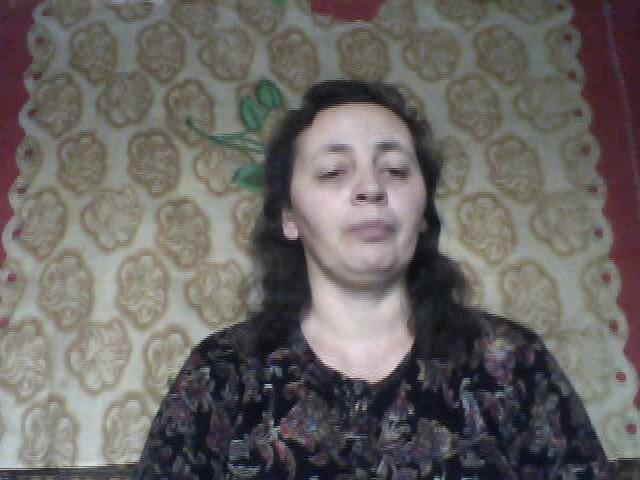 #читаемонегина Елена Арсланова, глава 8