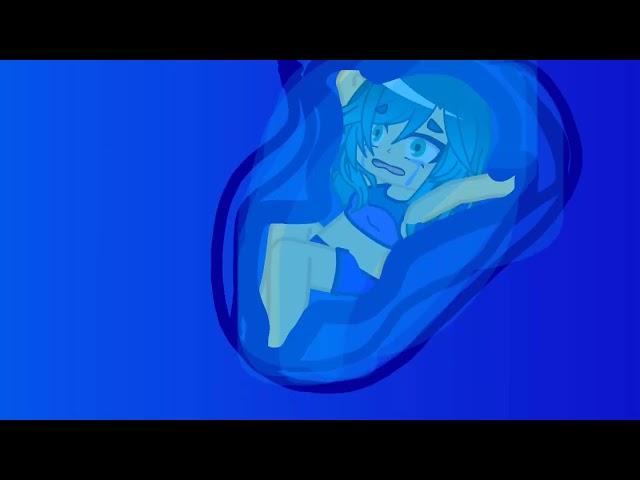 !VORE! gacha life\club. (vore digesting)↓