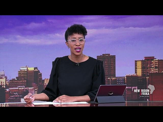 NPA denies my client a fair trial - Adv. Mshololo