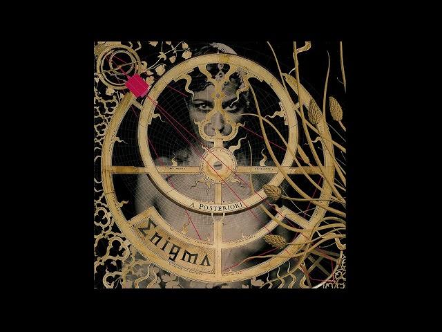 2006   Enigma a Posteriori