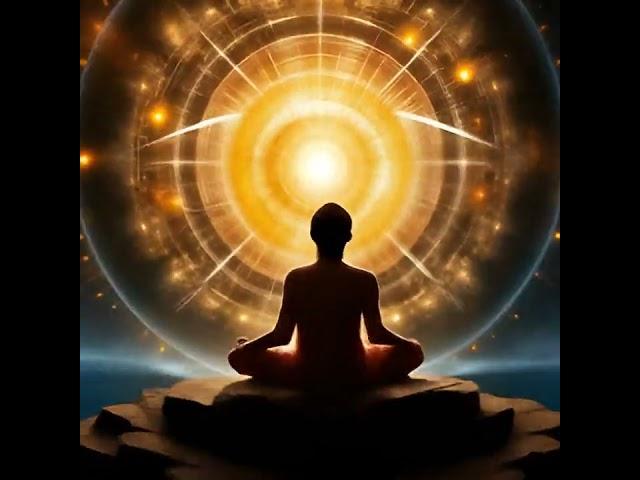 Astral transition