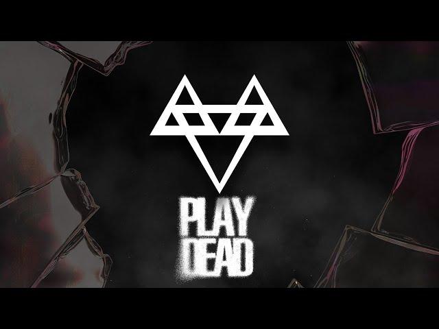 NEFFEX - Play Dead 🪦 [Copyright-Free] No.151