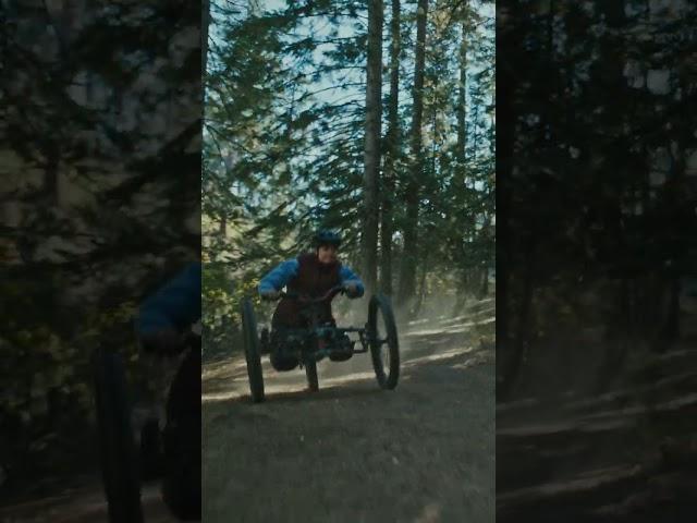 Oregon Adaptive Sports