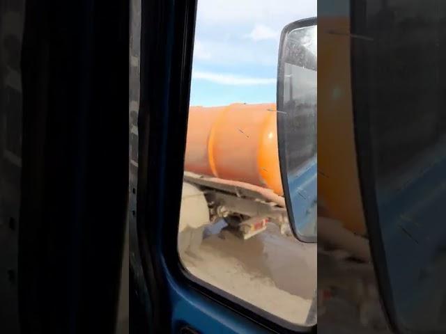 ЗА ОДНОГО АЗЕРА КОМАНДИР 1БАТАЛЬОНА АСТРАХАНИ КАЗНИТЬ ВСЕ АСТРАХАНСКИЕ ГОАНОВОЗЫ!!!