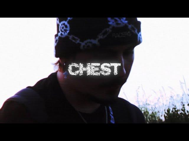 19hearts - CHEST (official music video)