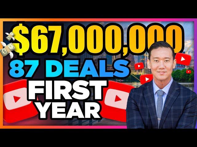 YouTube for Real Estate Agents 2025 - Real Estate Video Marketing BLUEPRINT