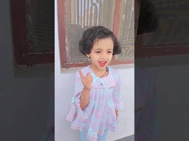 #short#trending#siddhi singh#trending song@..