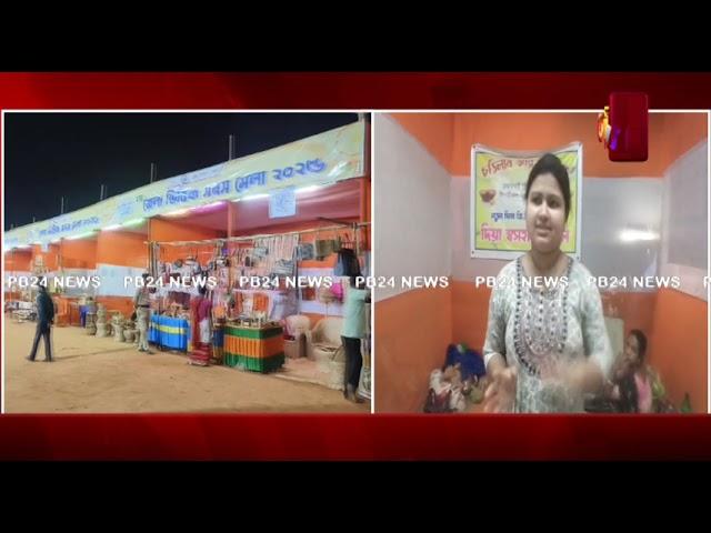 দিদিদের নিজের পায়ে দাঁড়াতে দিচ্ছেন না দাদারা !