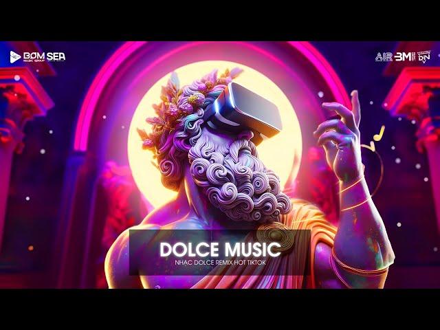 PHIM BA NGƯỜI REMIX (BẢN HOT TIKTOK) - TƯỞNG CHỪNG TRONG PHIM AI NGỜ ĐÂU TRƯỚC MẮT TA REMIX