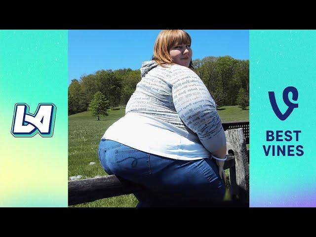 Hilarious Fails of The Week - Best Funny Videos