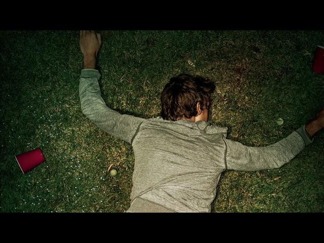 ETC - Party People