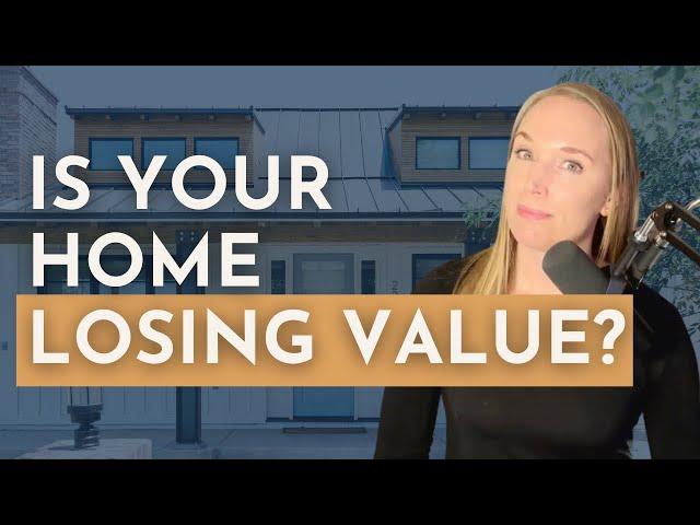 Dallas Housing Market Update | November 2024 | What’s Happening in the DFW Market?