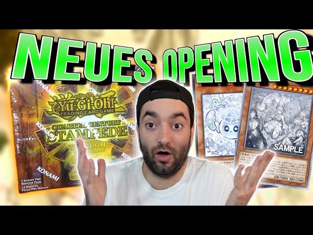 REPRINTS PARTY!!! ALT ARTS!! Quarter Century Stampede Opening!!