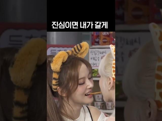 어머머머!!