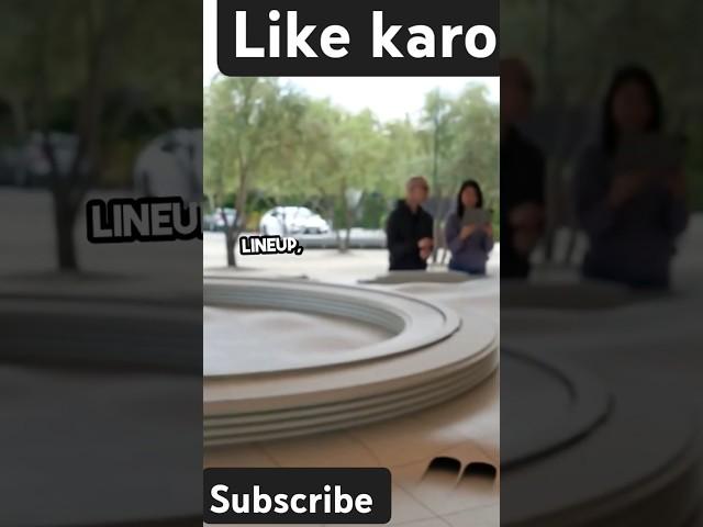 ai in iphone