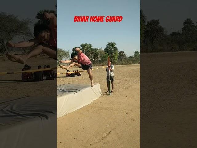 jitendra Kumar running group #army #viralshorts #indianarmy #viralvideos #motivation #fitness