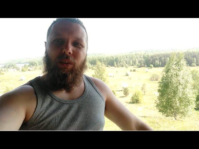 Конференция в поселении Светлые Высоты.
