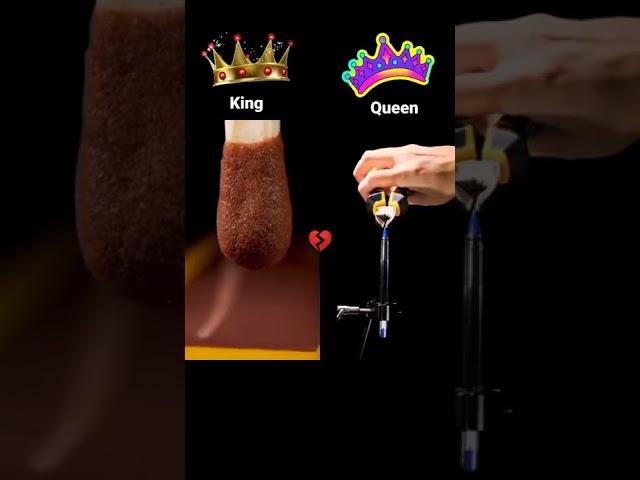 BGMI KING V/S QUEEN #shortvideo #shorts #bgmi #pubg #jonathan #payal #payalgaming #jonathangaming