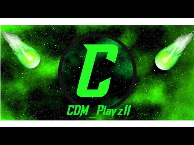 Hypixel Skyblock Ep 3.5 (Getting to Mining level 19) (No Talk Stream)