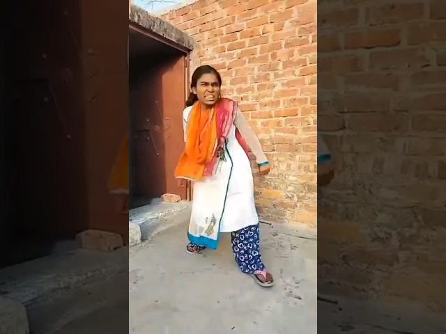 shoaib 2 comedy #saquntla vs shoaib #new #youtube #tirendig #shorts #video #viral @