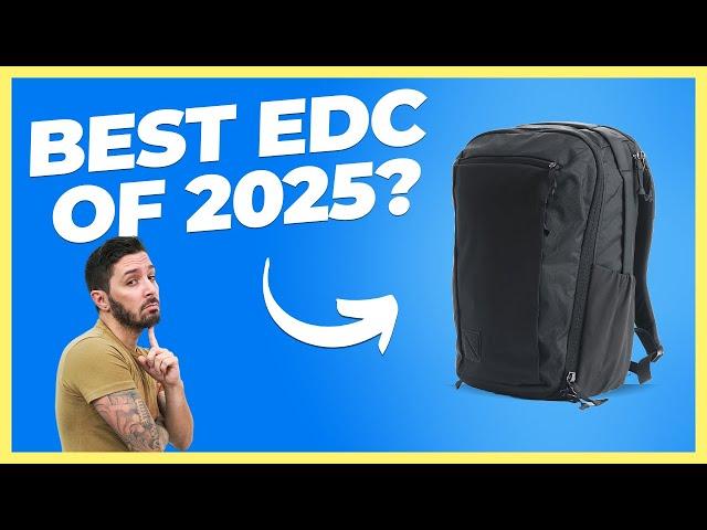 Evergoods CTB20 Review (HONEST Pros and Cons)