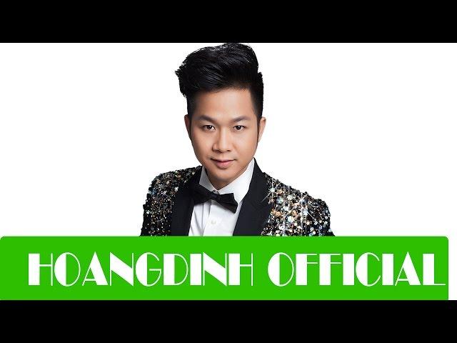 QUACH TUAN DU - SAO KHONG TIN LOI ANH [M/V OFFICIAL] | Album GIAC MO BINH YEN