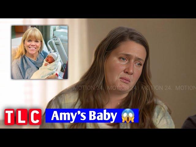 Love Proposal | Secret LEAKED | New Baby | Roloff Family | Little People Big World | LPBW