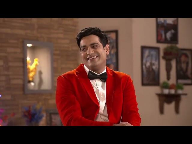 Bhabi Ji Ghar Par Hai | Ep - 2597 | Webisode | May 21 2025 | And TV