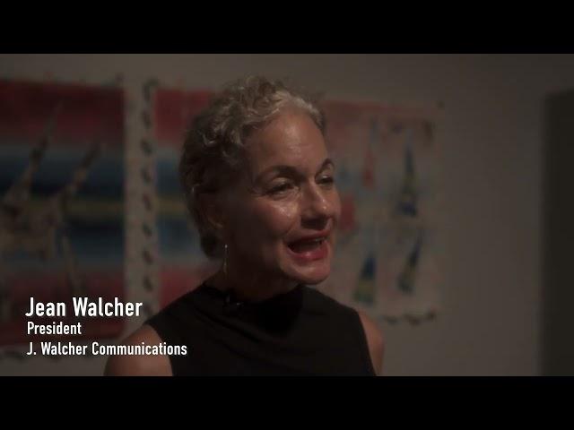 CASA DE FLORES a solo exhibition by Kelvin Lopez