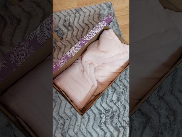 short movie of packing baby Vivia also short translate the polish book of health for babies