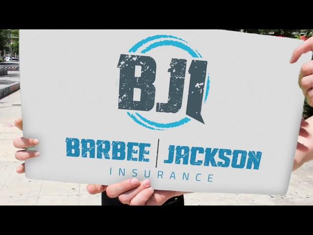 Barbee Jackson Insurance