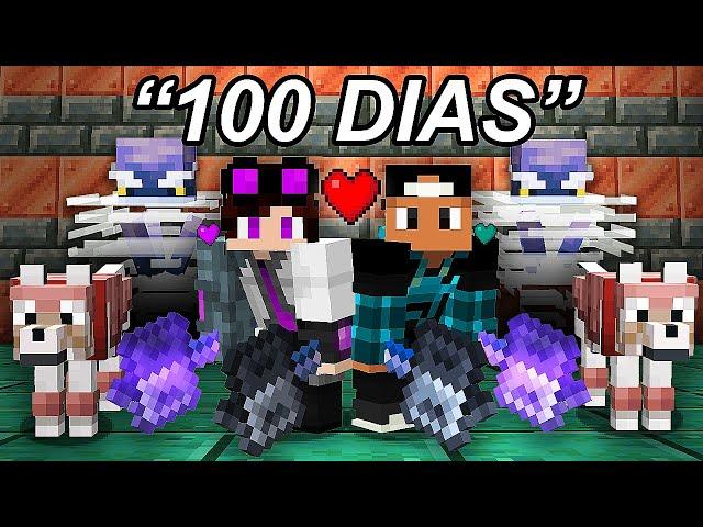 MINECRAFT 1.21 - O FILME