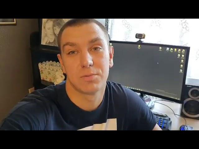 RENT INVEST - ВИДЕО ОТЗЫВ - Andrey Kulik