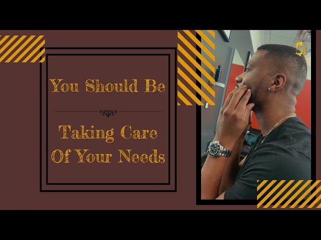 Black Beard Brigade - Promotional Video || Explainer Video || Commercial Video || Short Video Ad
