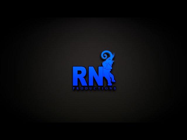 RN Productions