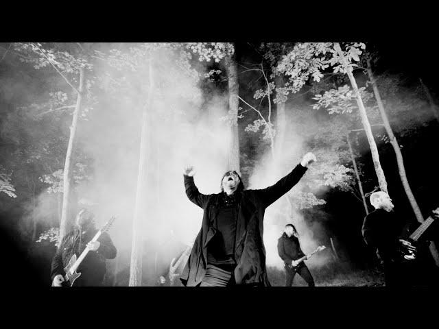 FIT FOR AN AUTOPSY - Hostage (OFFICIAL MUSIC VIDEO)