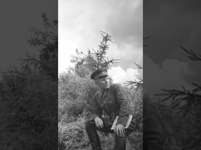 ИВАН КОНЕВ: САМЫЙ НЕОДНОЗНАЧНЫЙ МАРШАЛ СССР #маршал #полководец #ссср