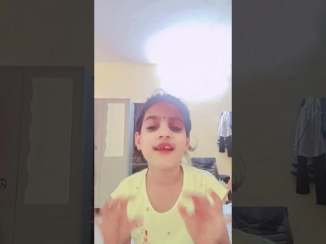 manya jain